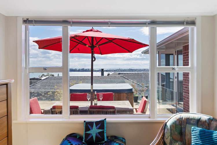 35 Vanessa Crescent Glendowie_24