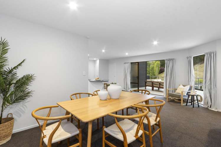 53c Holliss Avenue Cashmere_7