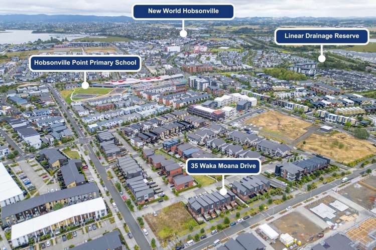 35 Waka Moana Drive Hobsonville_20