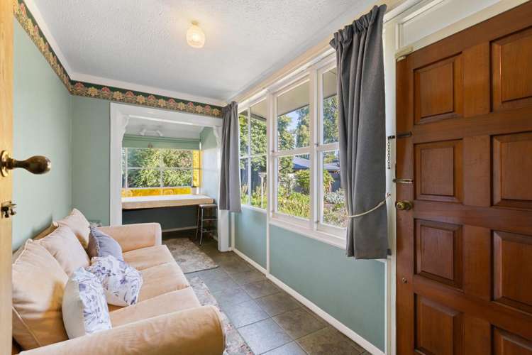 49 Dillons Point Road Islington_15