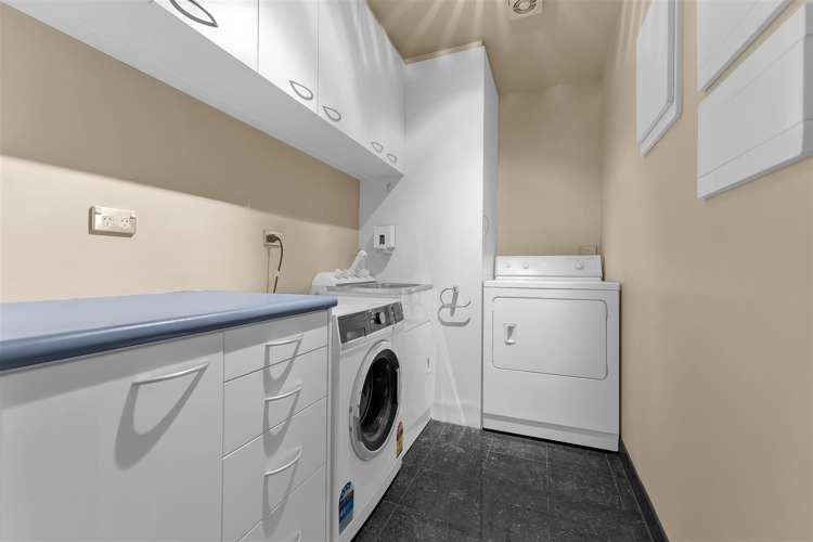 35 Albacore Way Maraetai_25