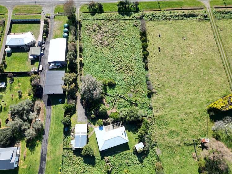 98 Union Street Foxton_23