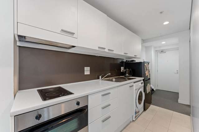 401/37 Symonds Street City Centre_3