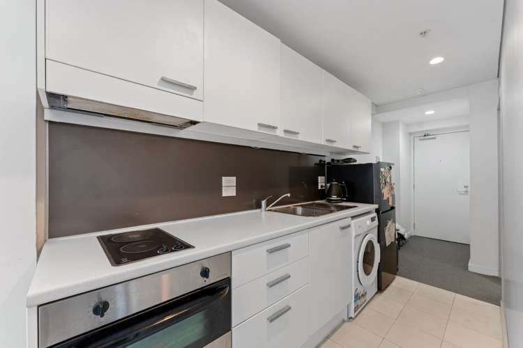 401/37 Symonds Street_2