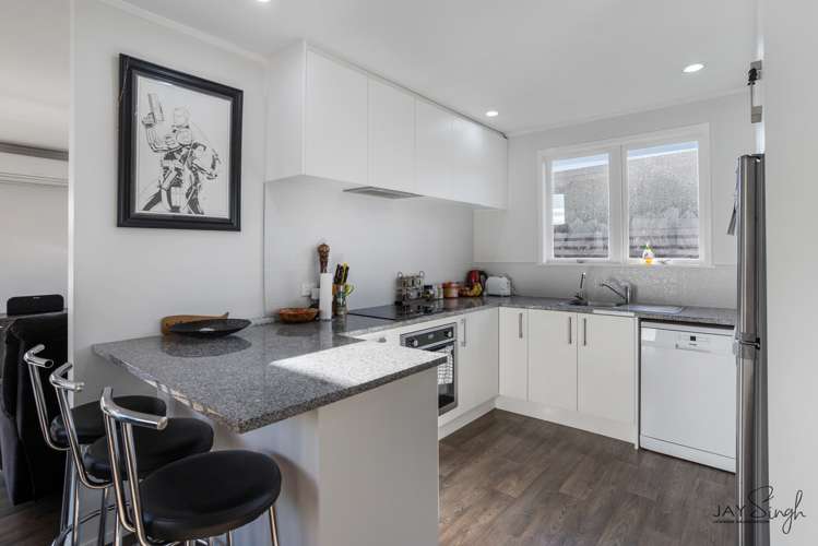 25 Tatariki Street Rosehill_6