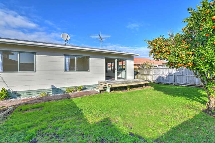 20 Hatton Road Orewa_10