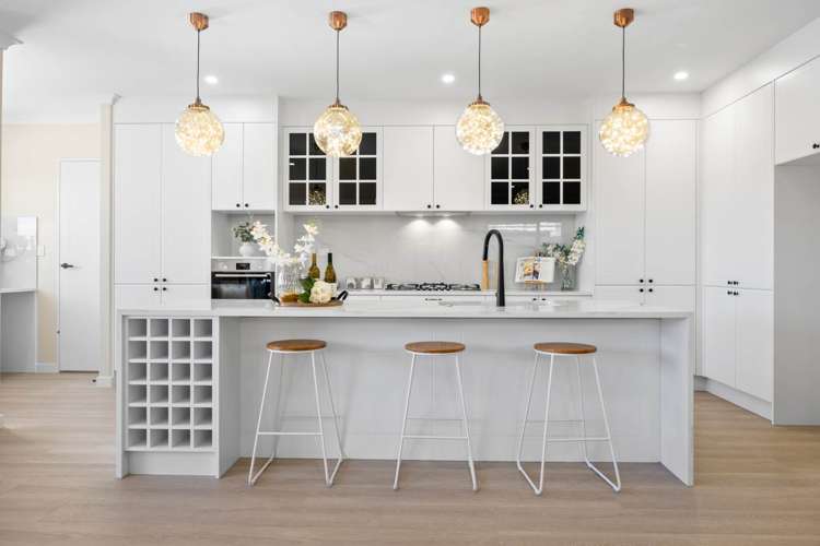 58 Park Green Avenue Rosehill_5