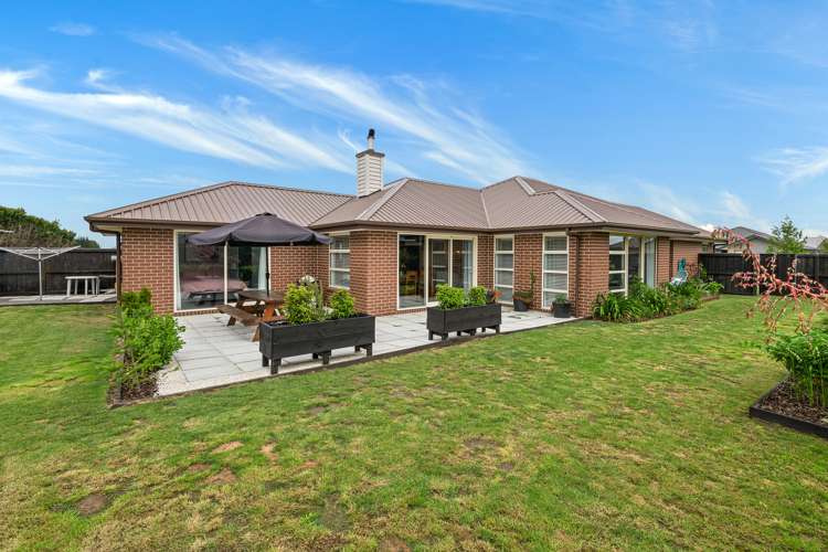 25 Thames Drive Rolleston_16