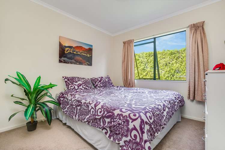 24a Buchanan Road Kingseat_7