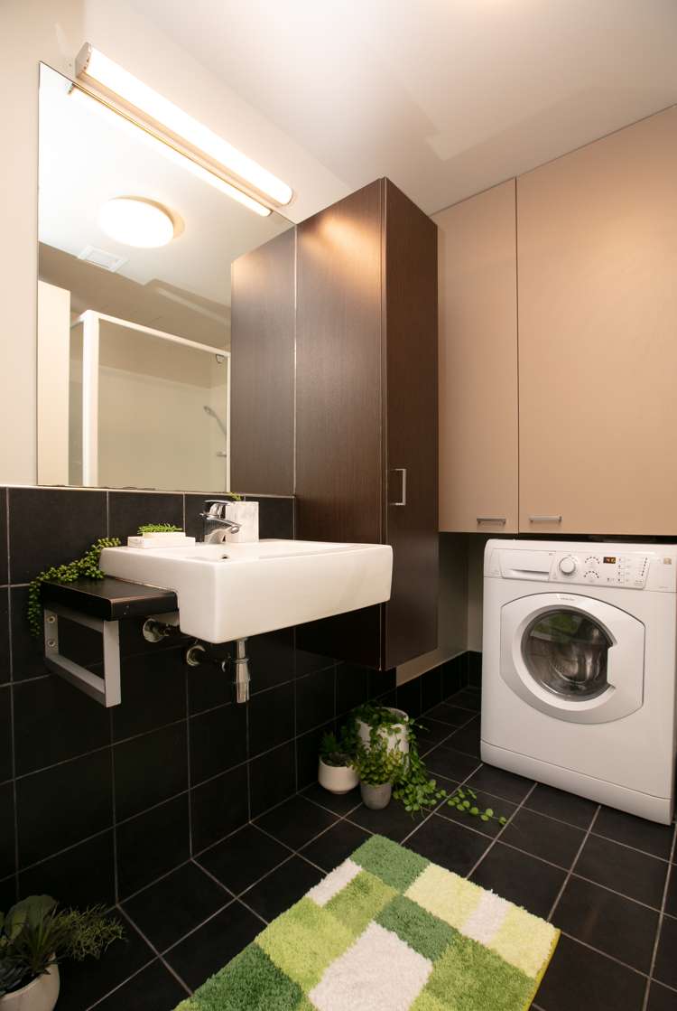 1002/96 Symonds Street Grafton_17