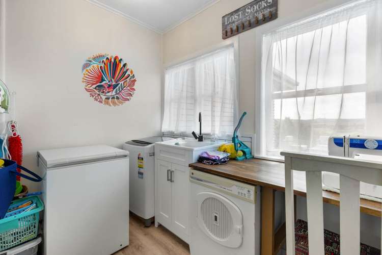 561 Settlement Road Kaiwaka_25