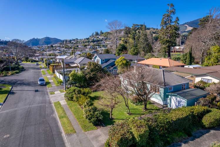 17 Suter Street Stoke_18