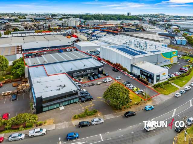 B/312 Neilson Street Onehunga_2