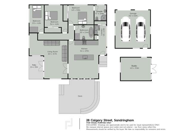 28 Calgary Street Sandringham_1