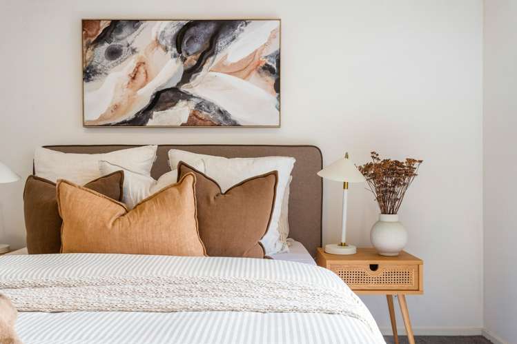 35 Autumn Avenue Glen Eden_14