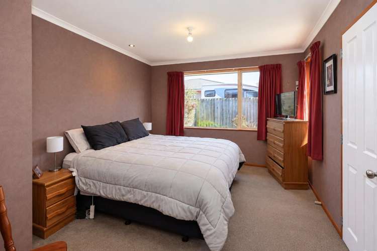 29 Hannah Place Oamaru_10
