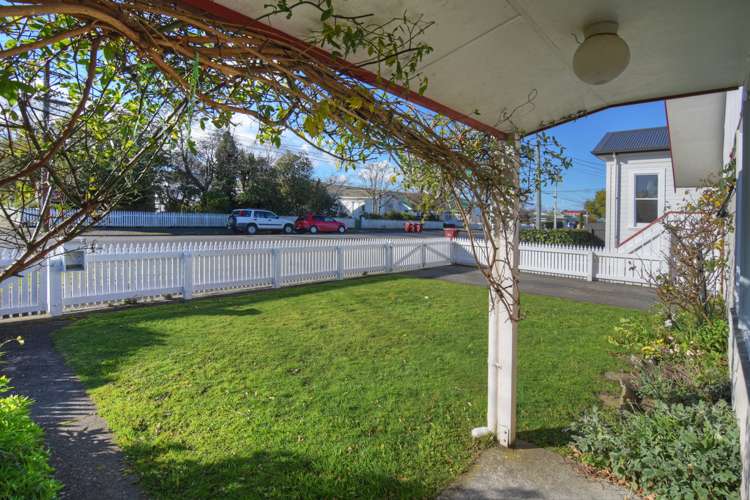7 Newland Place Masterton_10
