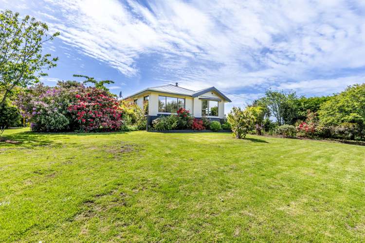 56 Clark Road Omaui_23