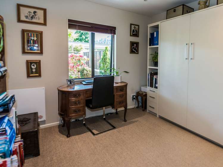 2/39 Railway Row Ohakune_8