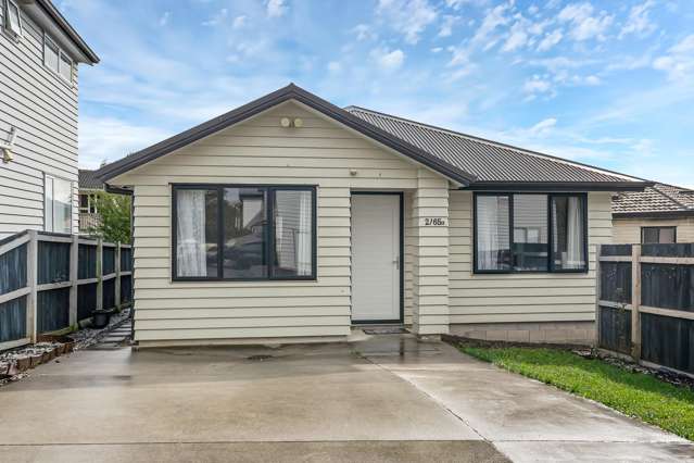 Freehold & Affordable! Overseas Owners say: SELL