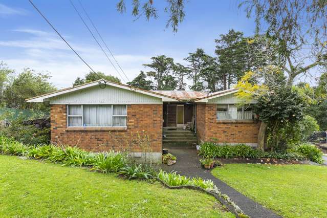 31 Robert Burke Place Henderson_1