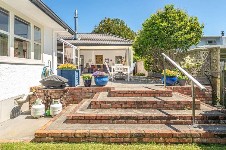 16 Tregarth Street Saint Johns Hill_34