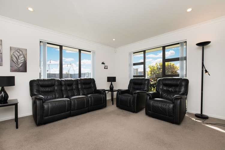 31 Searle Drive Patumahoe_7