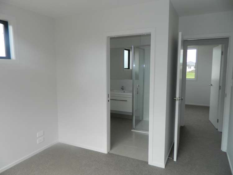 7 Matau Close Te Kauwhata_5