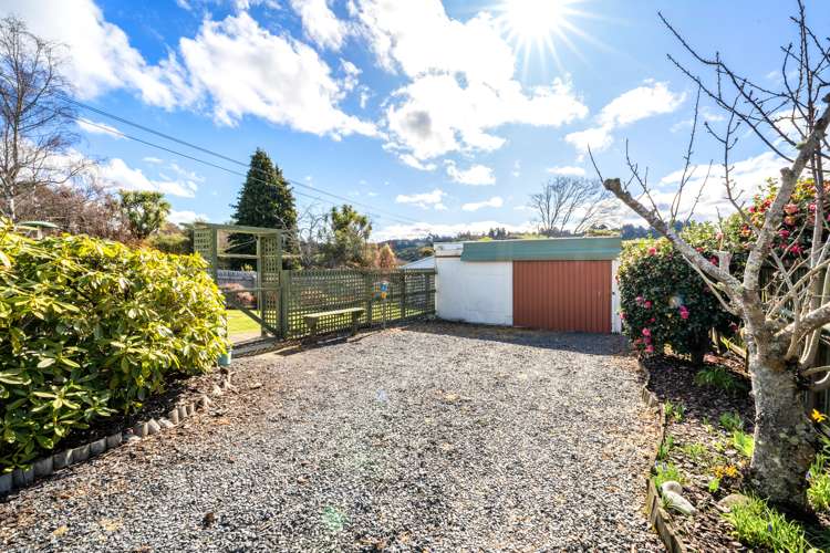 20 Saddleview Place Fairfield_22