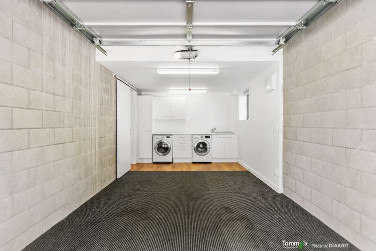 122 Nicholson Road Khandallah_13