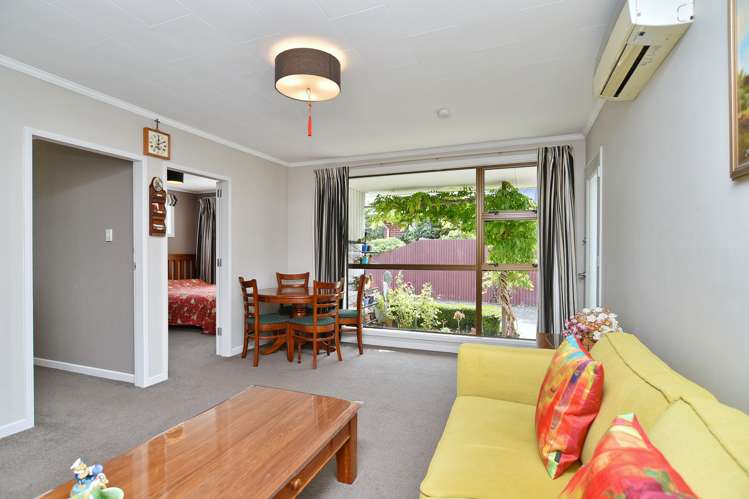 1/64 Roydvale Avenue Burnside_7