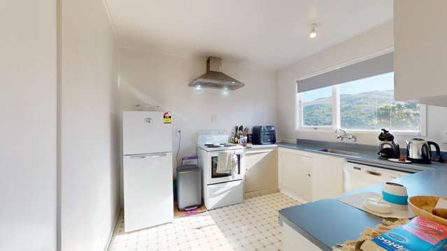 20 Worcester Street 1376_3