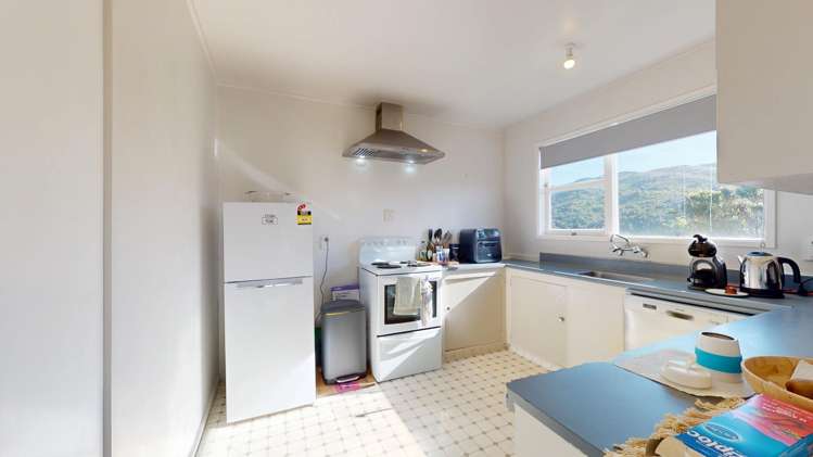 20 Worcester Street 1376_3