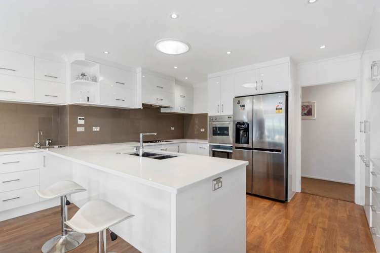 11 Elwyn Close Flat Bush_11