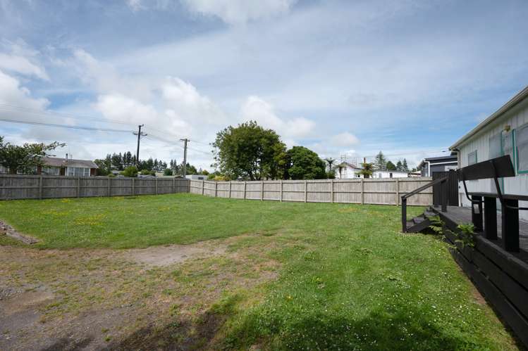 45 Umuroa Street Mamaku_17