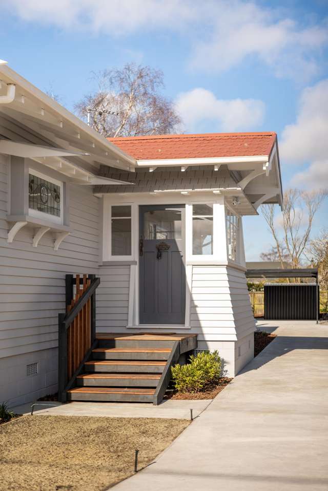 14 Speight Street Mairehau_2