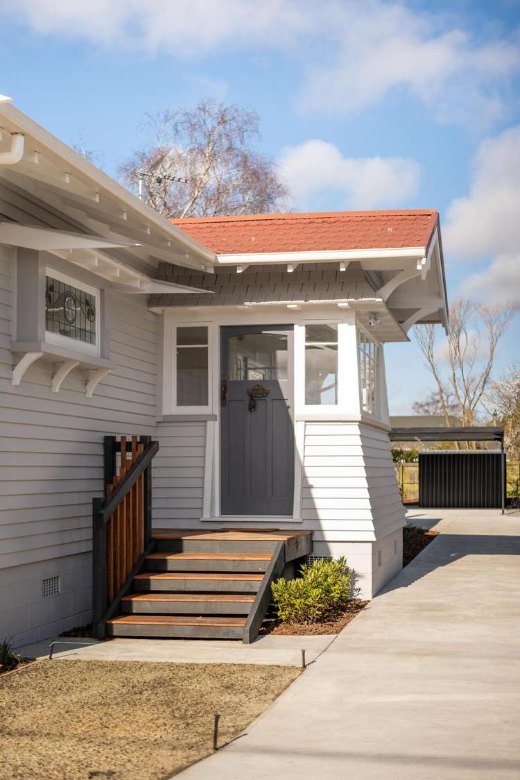 14 Speight Street Mairehau_2