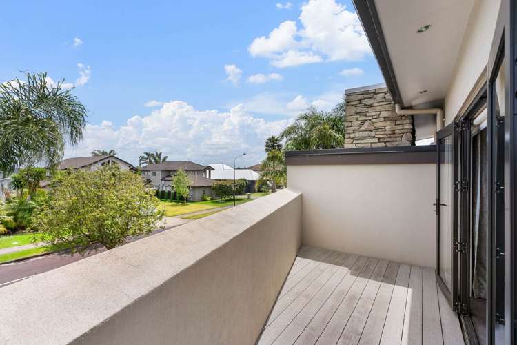 31 Toscana Drive Karaka_13