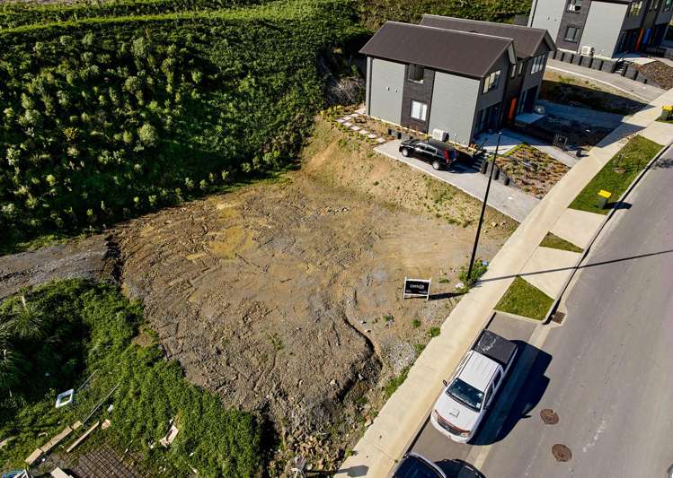 19 Oakum Road Whitby_1