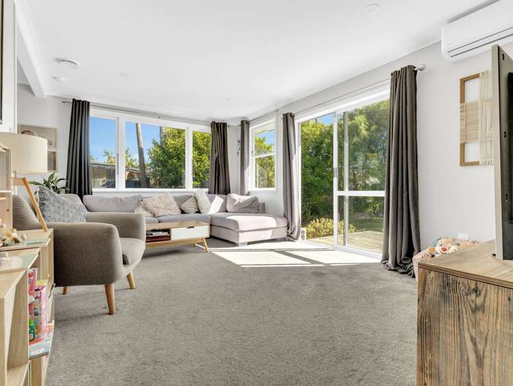 29 McKenzie Road_4
