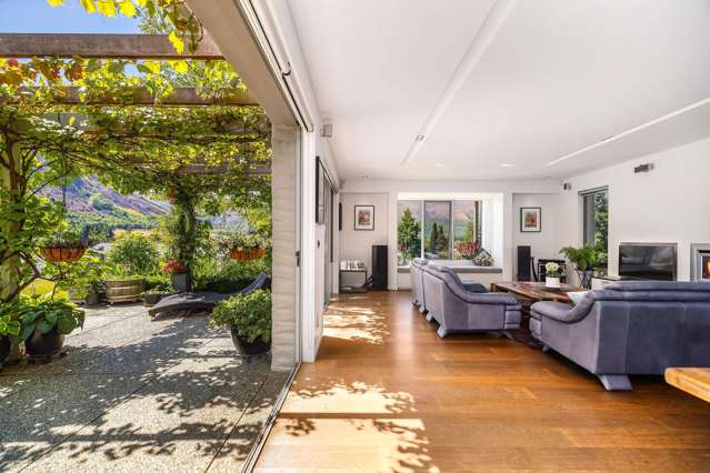 A rare Millbrook original, within reach