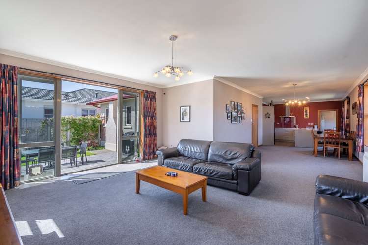 12 Park Street Gladstone_6