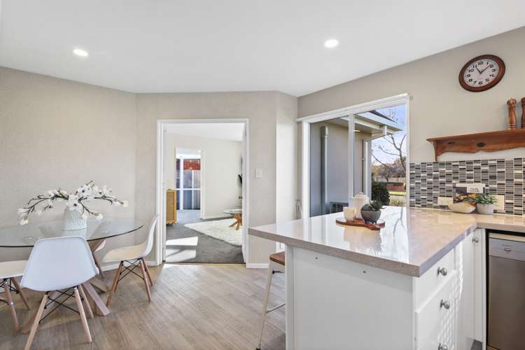 2 Hatfield Place Avonhead_7