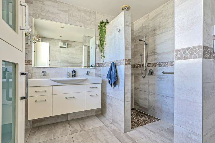 1/306 Southland Road Hastings_12