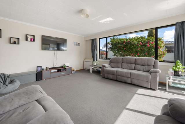 40a Kitchener Street Gore_4