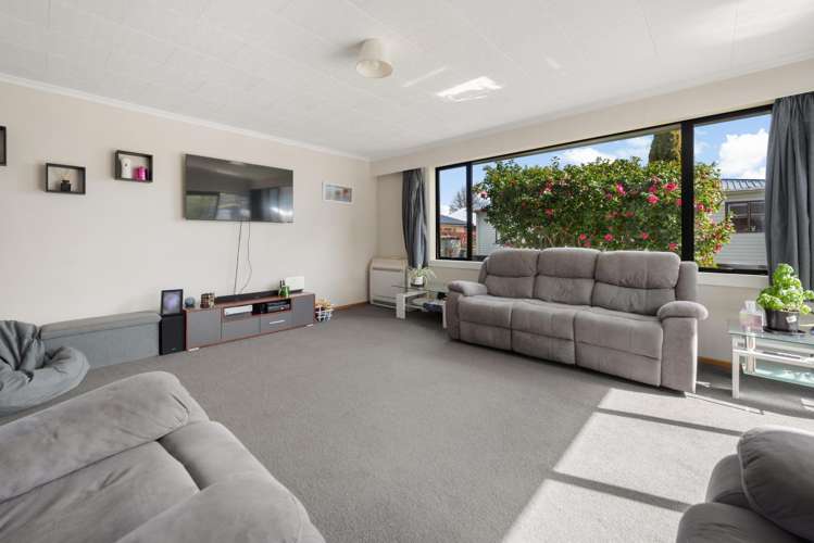 40a Kitchener Street Gore_4