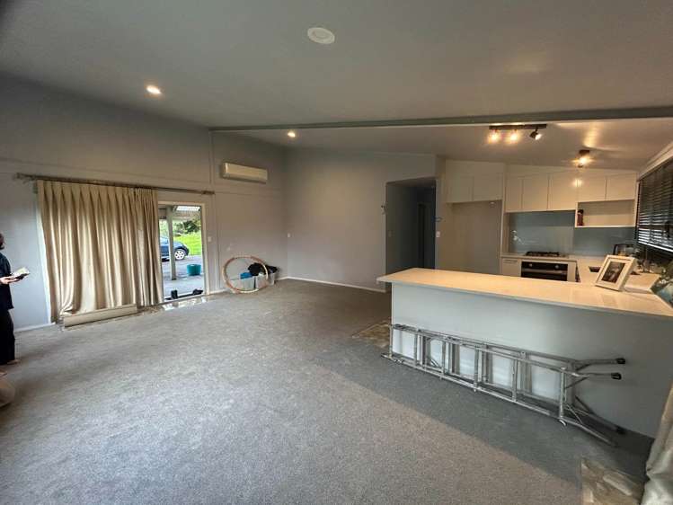 21 Puke Road Kumeu_4