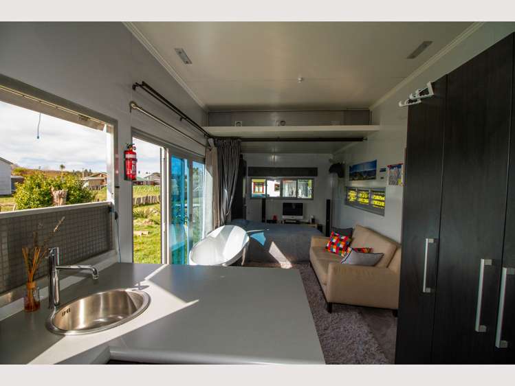 31 Miharo Street Ohakune_0