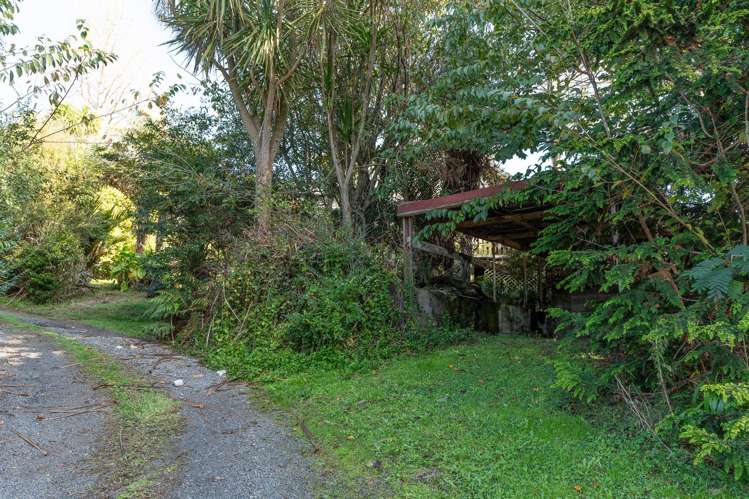 6 Kereru Road Glen Massey_17