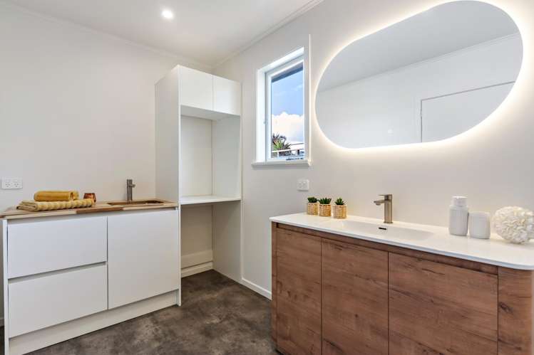 1/23 Wairau Avenue Avondale_12